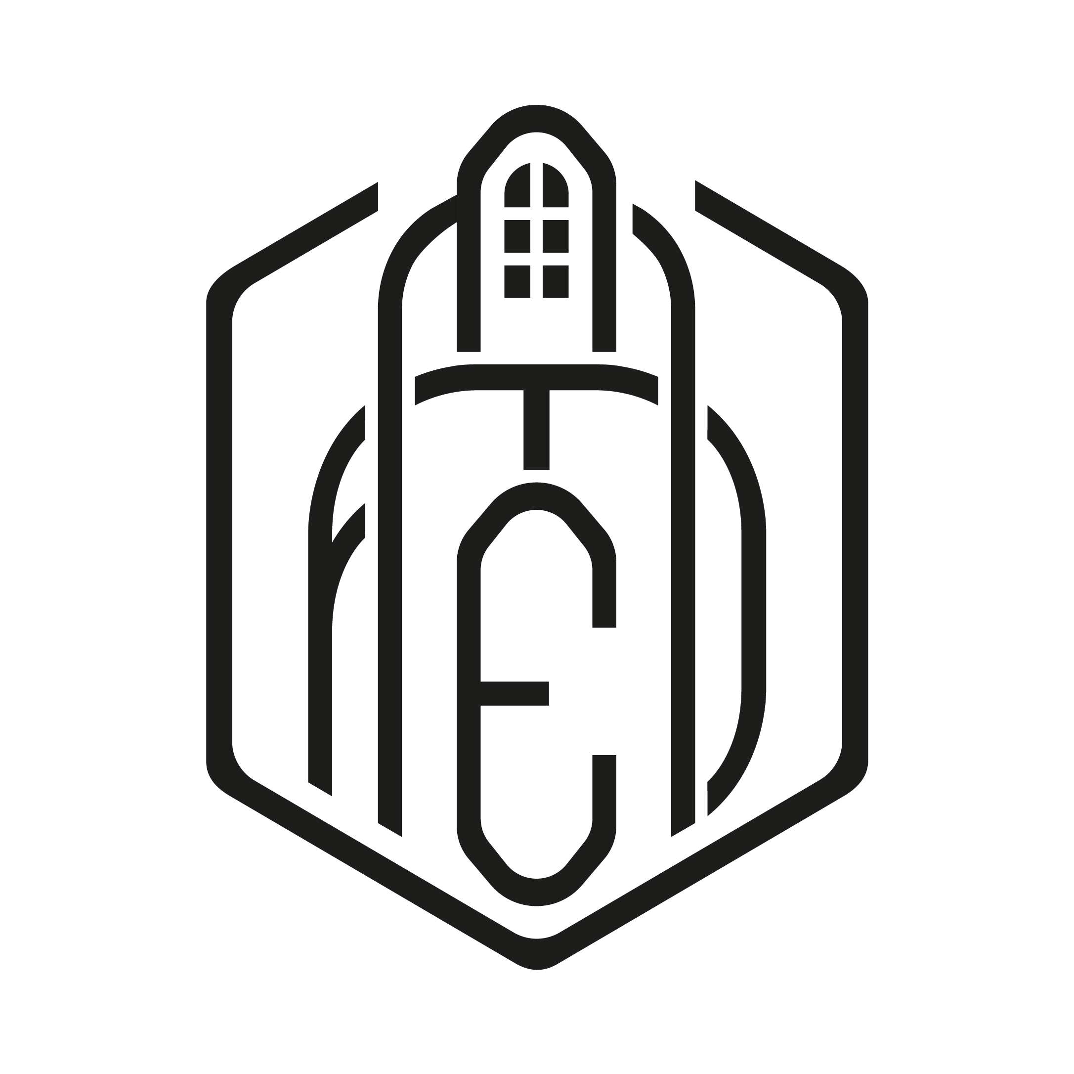 Fundación Madre Trinidad